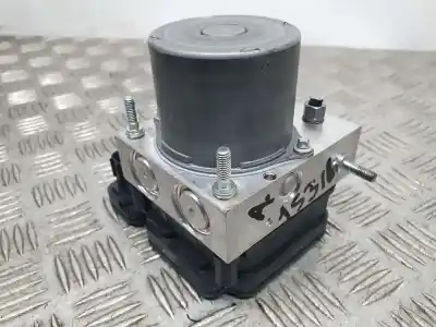 Peça sobressalente para automóvel em segunda mão abs por peugeot 308 gt referências oem iam 9808958280  269733