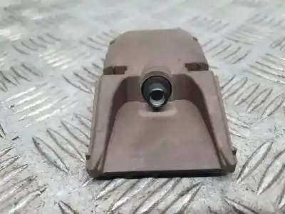 Peça sobressalente para automóvel em segunda mão câmara por peugeot 308 gt referências oem iam 9831723380