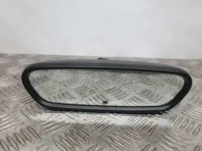 Автозапчасти б/у внутреннее зеркало за PEUGEOT 308 GT ссылки OEM IAM 98088311XT  9054224