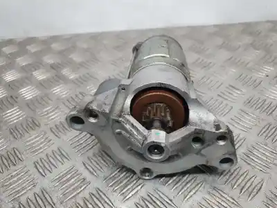Peça sobressalente para automóvel em segunda mão motor de arranque por peugeot 308 gt referências oem iam 9654561480