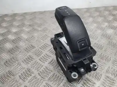 Peça sobressalente para automóvel em segunda mão alavanca de velocidades por peugeot 308 gt referências oem iam 98336270dx