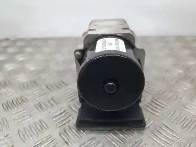 Peça sobressalente para automóvel em segunda mão abs por saab 9-3 berlina 1.8 cat referências oem iam 12789521
