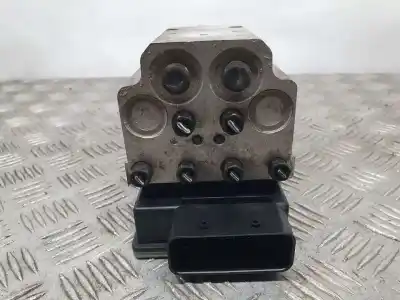 Peça sobressalente para automóvel em segunda mão abs por saab 9-3 berlina 1.8 cat referências oem iam 12789521  13663905