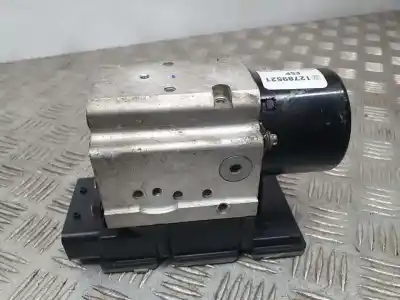 Peça sobressalente para automóvel em segunda mão abs por saab 9-3 berlina 1.8 cat referências oem iam 12789521  13663905