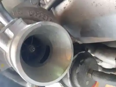 Second-hand car spare part complete engine for saab 9-3 berlina 1.8 cat oem iam references b207e  z20nel