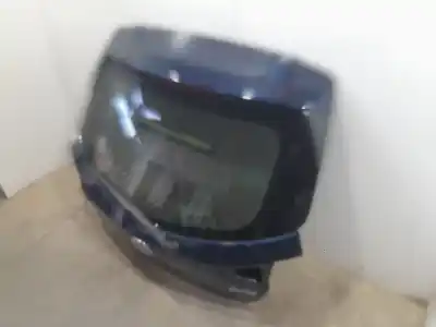 Автозапчастина б/у загальні двері для mazda 2 lim. () evolution посилання на oem iam d0y26202xb  