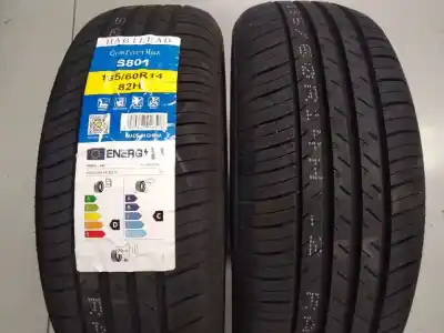 Pièce détachée automobile d'occasion PNEU pour OTRAS MARCAS NUEVOS  Références OEM IAM 185601482H  185/60/14/82H