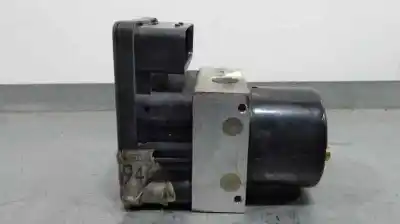 Peça sobressalente para automóvel em segunda mão abs por seat toledo (1m2) select referências oem iam 1j0614117f  