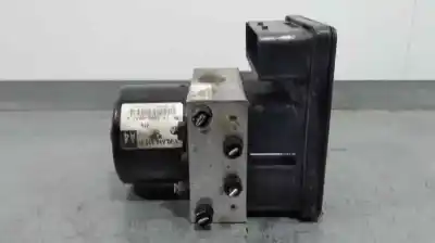 Peça sobressalente para automóvel em segunda mão abs por seat toledo (1m2) select referências oem iam 1j0614117f  
