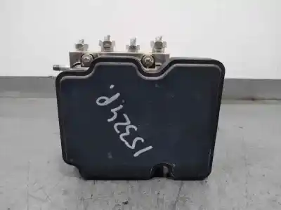 Second-hand car spare part abs for mg zs 1.5 vti oem iam references 11493675  970013