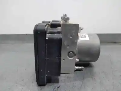 Second-hand car spare part abs for mg zs 1.5 vti oem iam references 11493675  970013