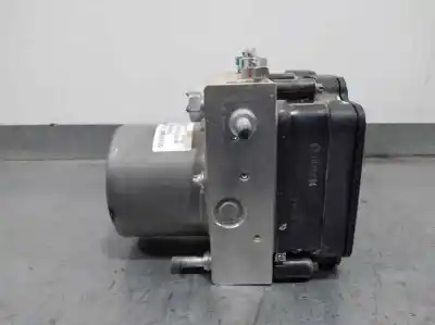 Second-hand car spare part abs for mg zs 1.5 vti oem iam references 11493675  970013