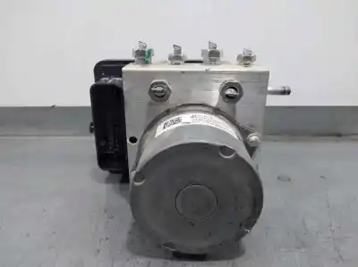 Second-hand car spare part  for MG ZS  OEM IAM references 11493675  970013