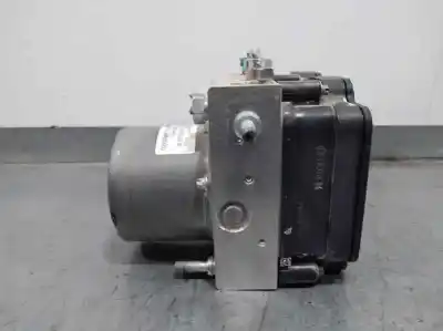 Second-hand car spare part abs for mg zs 1.5 vti oem iam references 11493675  970013