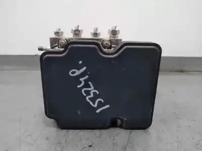 Second-hand car spare part abs for mg zs 1.5 vti oem iam references 11493675  970013