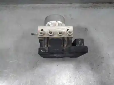 Second-hand car spare part abs for mg zs 1.5 vti oem iam references 11493675  970013