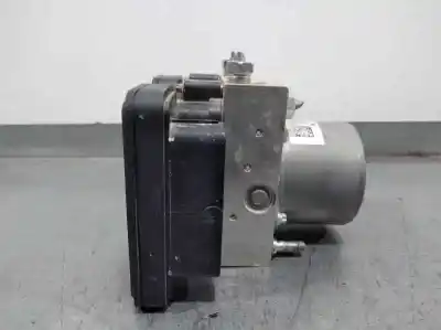 Second-hand car spare part abs for mg zs 1.5 vti oem iam references 11493675  970013