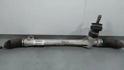 Автозапчастина б/у рульмова рейка для mg zs 1.5 vti посилання на oem iam 7069974368  10443601