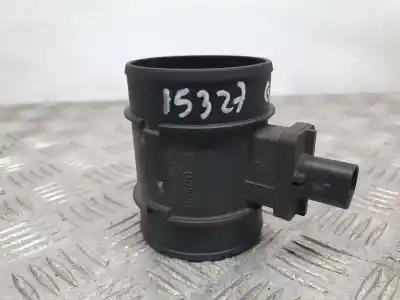 Pezzo di ricambio per auto di seconda mano  per OPEL CORSA D  Riferimenti OEM IAM 55561912  0281002940