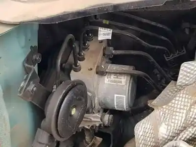 İkinci el araba yedek parçası  için HYUNDAI I20  OEM IAM referansları   