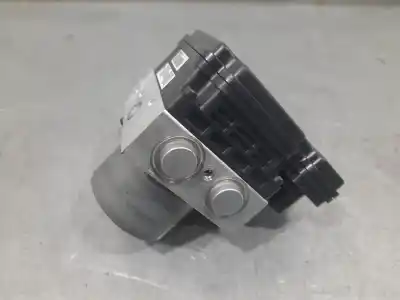 Peça sobressalente para automóvel em segunda mão abs por hyundai i20 klass referências oem iam 58910q0200