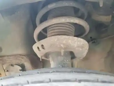 İkinci el araba yedek parçası  için HYUNDAI I20  OEM IAM referansları   
