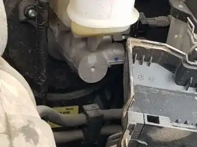 İkinci el araba yedek parçası  için HYUNDAI I20  OEM IAM referansları   