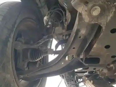 İkinci el araba yedek parçası  için HYUNDAI I20  OEM IAM referansları   