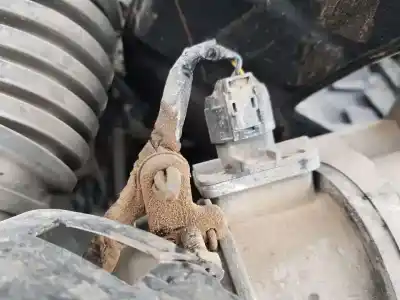 İkinci el araba yedek parçası  için HYUNDAI I20  OEM IAM referansları   