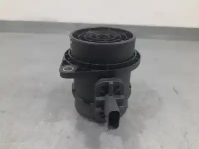 Tweedehands auto-onderdeel stroommeter voor hyundai i20 klass oem iam-referenties 9021060004  281642j600