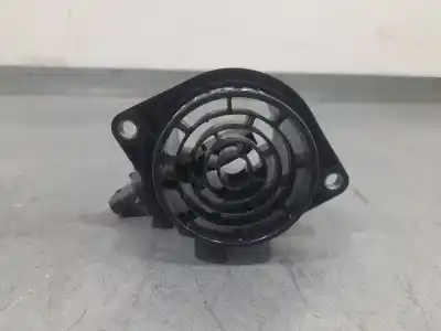 Tweedehands auto-onderdeel stroommeter voor hyundai i20 klass oem iam-referenties 9021060004  281642j600