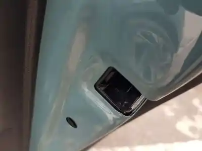İkinci el araba yedek parçası  için HYUNDAI I20  OEM IAM referansları   