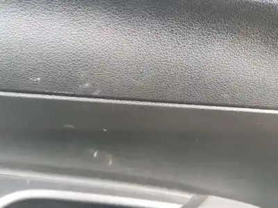 Peça sobressalente para automóvel em segunda mão  por HYUNDAI I20  Referências OEM IAM 82404Q0010  11300560740065