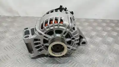 Peça sobressalente para automóvel em segunda mão alternador por ford focus lim. business referências oem iam av6n10300hb