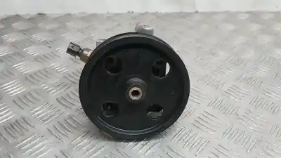 Peça sobressalente para automóvel em segunda mão bomba de direção por ford focus lim. business referências oem iam bv613a696ab