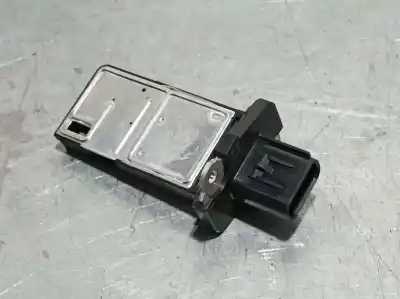 Second-hand car spare part FLOWMETER for FORD FOCUS LIM.  OEM IAM references 6L6A12B579BA  