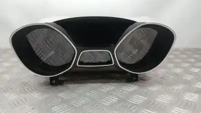 Peça sobressalente para automóvel em segunda mão QUADRANTE por FORD FOCUS LIM.  Referências OEM IAM F1ET10849BJK 30397174 