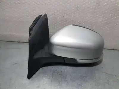 Peça sobressalente para automóvel em segunda mão espelho retrovisor esquerdo por ford focus lim. business referências oem iam 212876179  