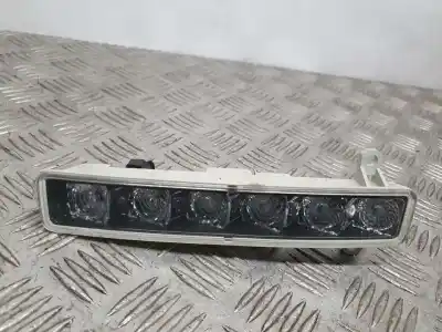 Автозапчасти б/у правая фара за citroen c-elysée shine ссылки oem iam 9812662180