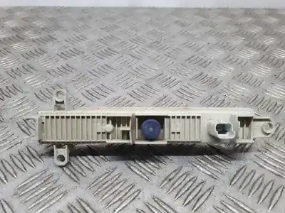 Автозапчастина б/у права фа для citroen c-elysée shine посилання на oem iam 9812662180  89206241