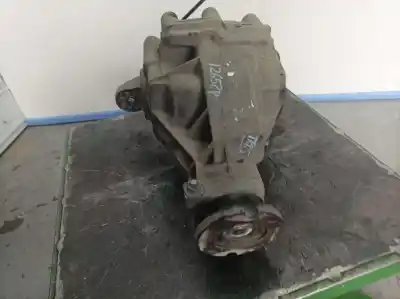 Автозапчасти б/у  за MERCEDES-BENZ CLASE M (W163)  ссылки OEM IAM 4460310012  4460310013