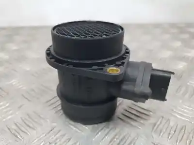 Second-hand car spare part flowmeter for fiat stilo van (192_) 1.9 jtd (192dxf1a) oem iam references 0281002308