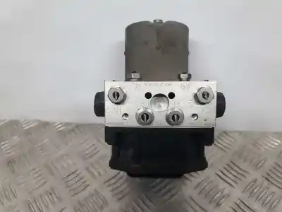 Second-hand car spare part abs for fiat stilo van (192_) 1.9 jtd (192dxf1a) oem iam references 46784468