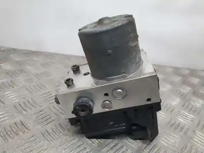 Peça sobressalente para automóvel em segunda mão abs por fiat stilo van (192_) 1.9 jtd (192dxf1a) referências oem iam 46784468  0265224048