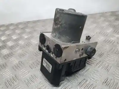 Peça sobressalente para automóvel em segunda mão abs por fiat stilo van (192_) 1.9 jtd (192dxf1a) referências oem iam 46784468  0265224048