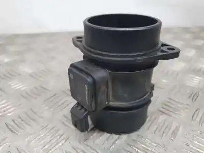 Gebrauchtes Autoersatzteil Luftmassenmesser zum NISSAN PULSAR (C13)  OEM-IAM-Referenzen 8200682558  5WK97021