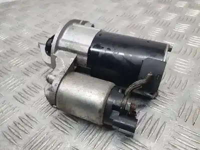 Second-hand car spare part starter motor for kia cee´d drive oem iam references 361002a300  1195925