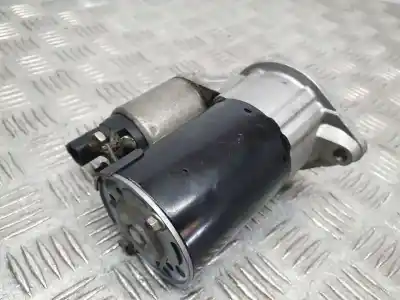 Second-hand car spare part starter motor for kia cee´d drive oem iam references 361002a300  1195925