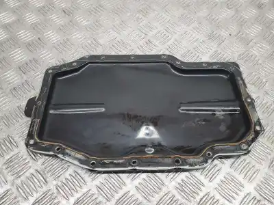 Pezzo di ricambio per auto di seconda mano pozzetto per mazda cx-7 (er) active riferimenti oem iam   