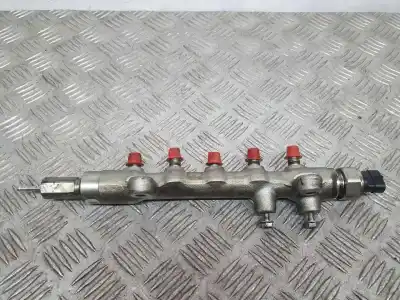 Second-hand car spare part Distributor Pipe for MAZDA CX-7 (ER) Active OEM IAM references   